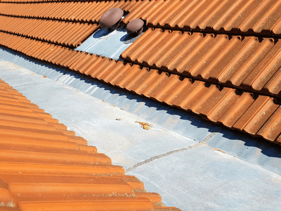 About Siding Replacement LLC Harper Woods, MI